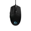 LOGITECH G102 PRODIGY Wired Gaming Mouse