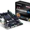 GIgabyteF2A68HM-S1