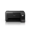 Epson EcoTank L3210 All-in-One Ink Tank Printer