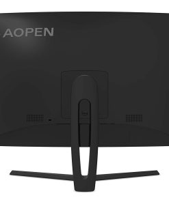 Aopen24HC1QR_2