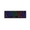 Cosmic Byte CB-GK-23 Artemis RGB Wired Outemu Blue Switches Mechanical Keyboard