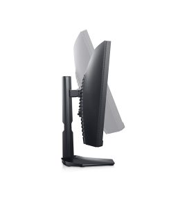 Dell24S2421HG_2