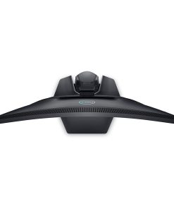 Dell24S2421HG_3