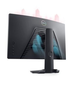 Dell24S2421HG_5