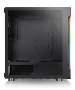 h200_03_3