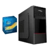 I7S HomeBox Essential Desktop PC – Intel i5-2400 4GB RAM 120GB SSD