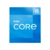 Intel Core i5 12400 12th Gen Desktop Processor