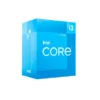 Intel Core i3 12100F 12th Gen Desktop Processor