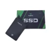 Matrix 128GB 3D NAND Flash SATA SSD