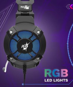 RedgearCosmo7.1(2)