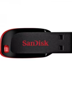Sandisk32GB