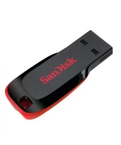 Sandisk64GB