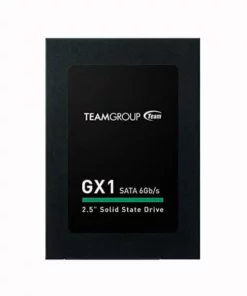 TeamGroupGX1120GBInternalSSD