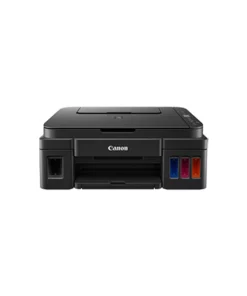 Canon Pixma G2010 All-In-One Ink Tank Color Printer
