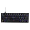 Cosmic Byte Cb-Gk-21 Themis 61 Key Mechanical Per Key Rgb Gaming Keyboard