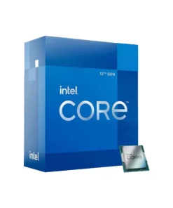 Intel Core i9-12900K 12th Gen Alder Lake Processor