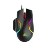 Ant Esports GM320 RGB Gaming Mouse