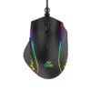 Ant Esports GM600 RGB Gaming Mouse