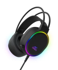 Ant Esports H1000 Pro RGB Headset