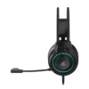 Ant Esports H580 Pro LED Gaming Headset
