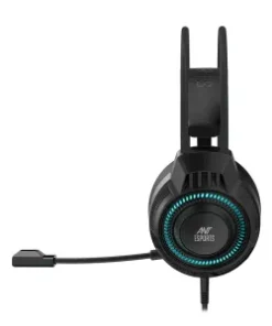 Ant Esports H580 Pro LED Gaming Headset