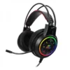 Ant Esports H707 RGB Gaming Headset