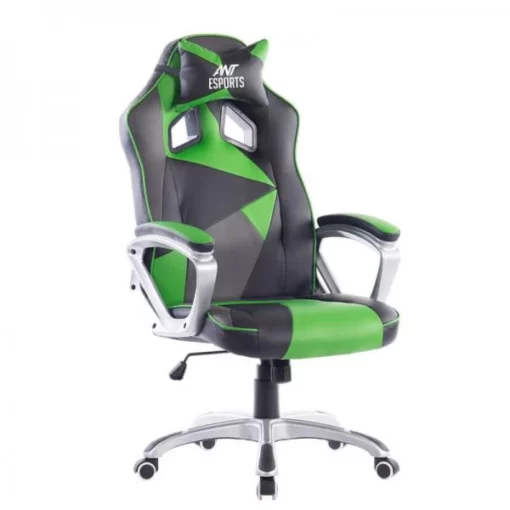 Ant Esports WB-8077 Gaming Chair