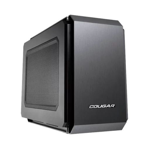 Cougar QBX Mini-ITX Case