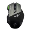 Redgear Dragonwar ELE-G9 G9 3200 DPI Gaming Mouse