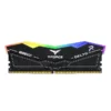 TeamGroup-T-Force-Delta-RGB-32GB-_2x16GB_-DDR5-Memory