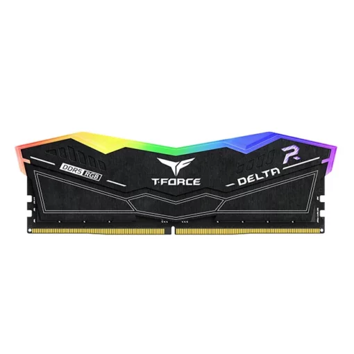 TeamGroup-T-Force-Delta-RGB-32GB-_2x16GB_-DDR5-Memory