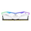 TeamGroup-T-Force-Delta-RGB-32GB-_2x16GB_-DDR5-Memory-White