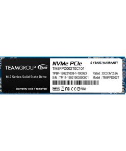 Teamgroupmp33pro1TB