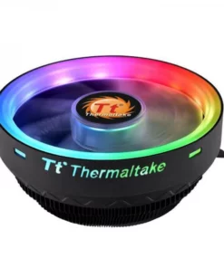 Thermaltake UX100 ARGB Air Cooler