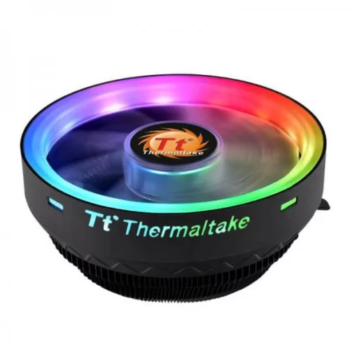 Thermaltake UX100 ARGB Air Cooler