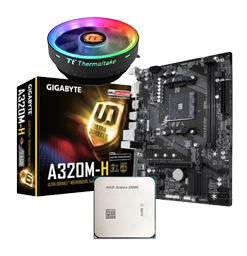 Product Smart Bundle