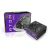 Antec ATOM G650 650W 80 Plus Gold SMPS