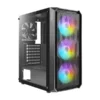 Antec NX292 RGB Gaming Cabinet
