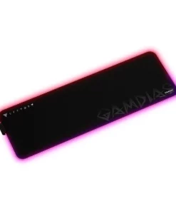 Gamdias NYX P3 Gaming Mouse Pad