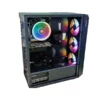 I7S BattleBox Essential Gaming PC Bundle 4650G B450 16GB-RAM 256-Nvme