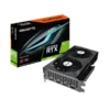 Gigabyte GeForce RTX 3050 EAGLE OC 8G Graphic Card