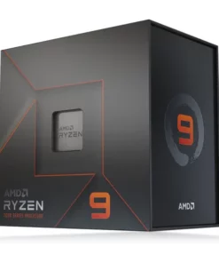 AMD Ryzen 9 7950X Desktop Processors wtih AMD Radeon Graphics