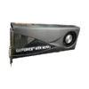 ZOTAC GeForce GTX 1070 Ti 8GB GDDR5 Graphic Card OEM (Refurbished)