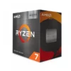 AMD Ryzen 7 5800X3D Gaming Desktop Processor