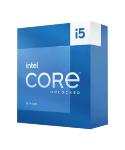 Intel Core i5 13600K Desktop Processor 24M CACHE UP TO 5.10 GHZ