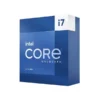 Intel Core i7 13700K Desktop Processor 30M CACHE UP TO 5.40 GHz