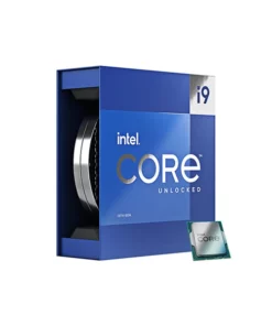 Intel Core i9 13900K Desktop Processor 36M CACHE UP TO 5.80 GHz