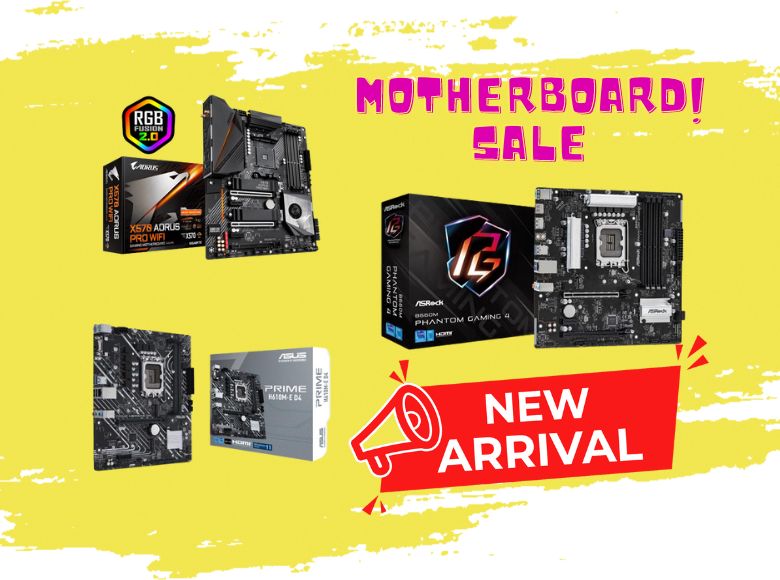 1 Best Online Computer Parts & Gaming PC Shop i7Solutions.in