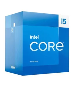 Intel Core i5 13400 Processor BX8071513400