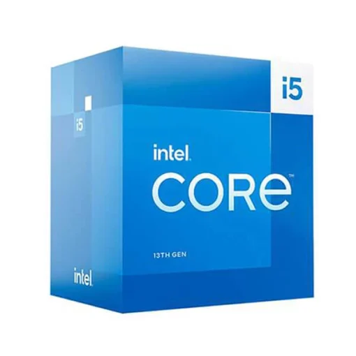 Intel Core i5 13400 Processor BX8071513400